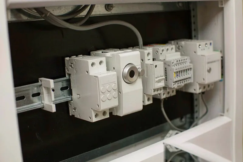 KNX gateways OEM program